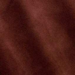 Спил-велюр RIVA бордо WINE 1,0-1,2 Италия