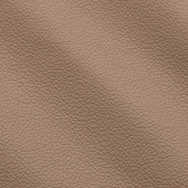 Aligo Group фото