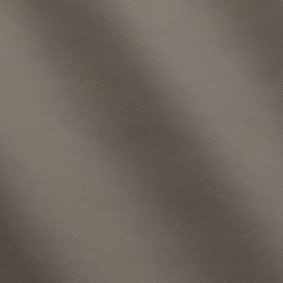 Кожа автомобильная MERCURY серый TAUPE 1,1-1,3 Италия