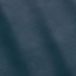 Кожа наппа JOY голубой OCTANE 1,0-1,2 Италия