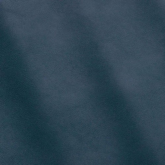 Шкіра напа JOY синій OCTANE 1,0-1,2 Італія