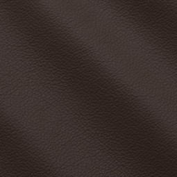 Кожа КРС Флотар OCEAN коричневый TESTA di MORO 0,8-1,0 Италия