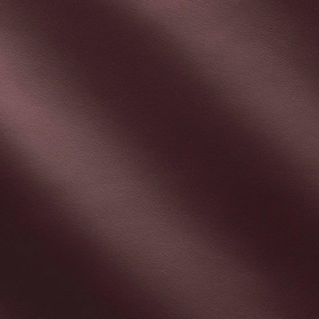 Aligo Group фото