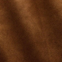 Спил-велюр VESUVIO коричневый DATE 1,2-1,4 Италия