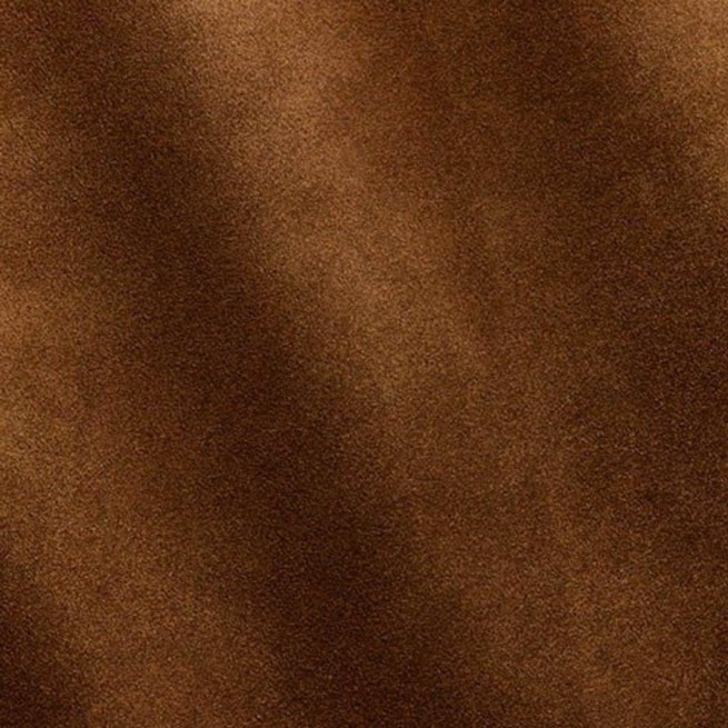 Aligo Group фото