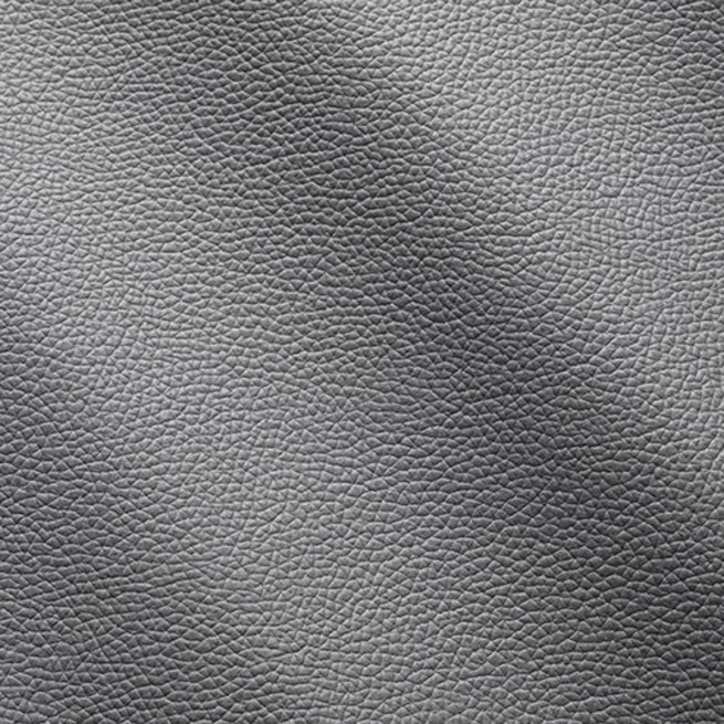 Шкіра меблева ZENITH синій PIOMBO 1,2-1,4 Італія