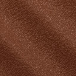 Кожа наппа NEWYORK коричневый ARGIL 1,3-1,5 Италия