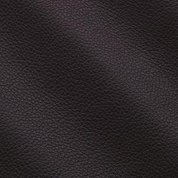 Кожа КРС Флотар VOGUE коричневый MORO di VENEZIA 1,2-1,4 Италия