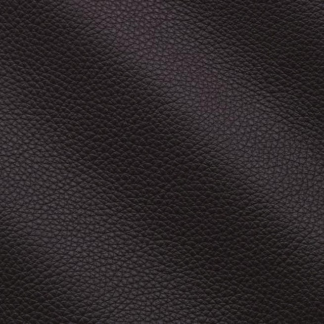 Aligo Group фото