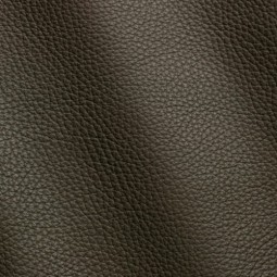 Кожа КРС Флотар ADRIA серый FOG 1,2-1,4 Италия