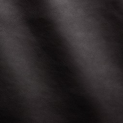 Кожа наппа коричневый NAPPA EBONY 1,1-1,3 Италия