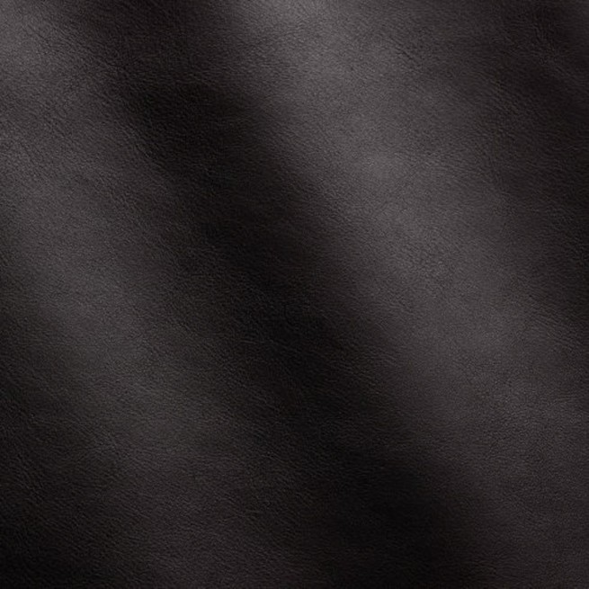 Шкіра напа NAPPA коричневий EBONY 1,1-1,3 Італія