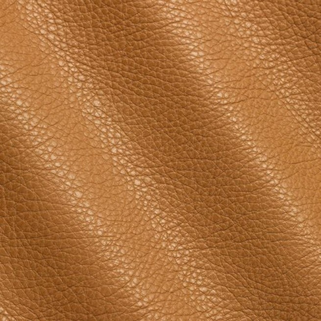 Шкіра напа NEWYORK коричневий MIEL Кемел 1,3-1,5 Італія