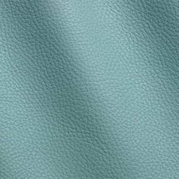 Кожа КРС Флотар ADRIA голубой AQUA 1,2-1,4 Италия