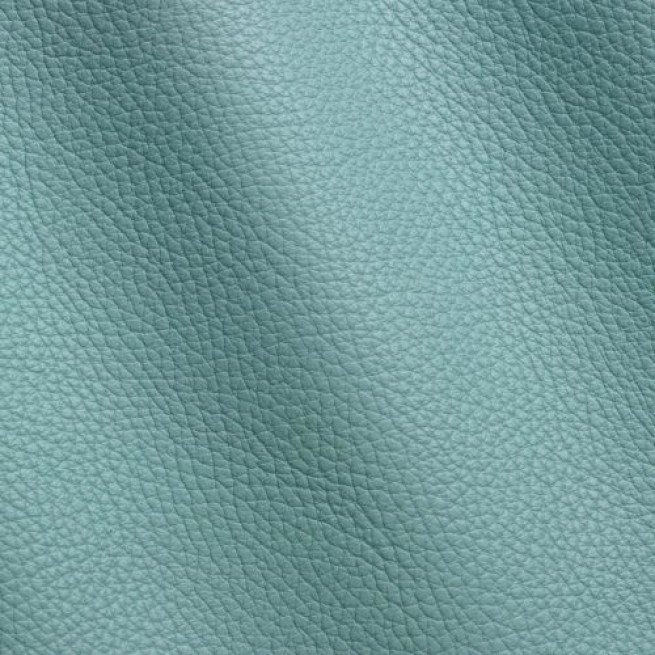 Aligo Group фото