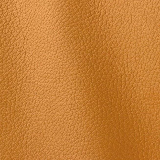 Шкіра ВРХ Флотар ATLANTIC жовтий CORNFLAKE 0,9-1,1