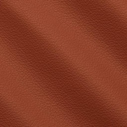 Кожа КРС Флотар OCEAN коричневый BRUCIATO 0,8-1,0 Италия