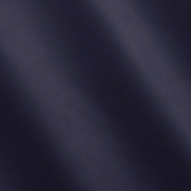 Кожа наппа LUSH синий FLAG 1,1-1,3 Италия