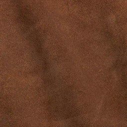 Спил-велюр VESUVIO коричневый TABACCO 1,2-1,4 Италия