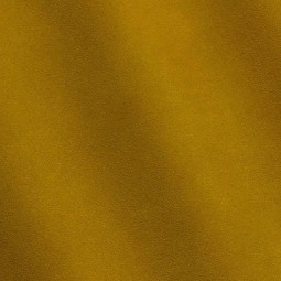 Спил-велюр VESUVIO желтый SOLEIL 1,2-1,4 Италия