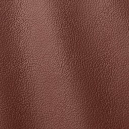 Кожа КРС Флотар OCEAN коричневый BROWN 0,8-1,0 Италия