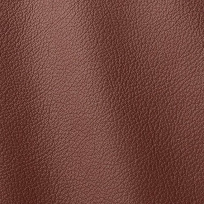 Aligo Group фото