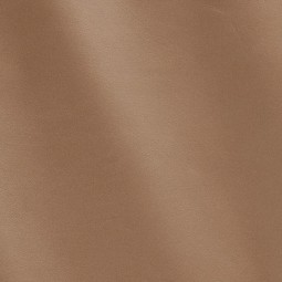 Шкіра напа TRILL беж EARTH 1,1-1,3 Італія