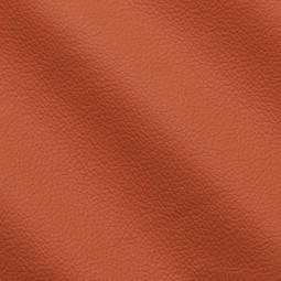 Кожа КРС Флотар OCEAN оранжевый VITAMIN 0,8-1,0 Италия