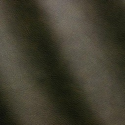 Шкіра напа SETA зелений BOSCO АВОКАДО 0,9-1,1 Італія