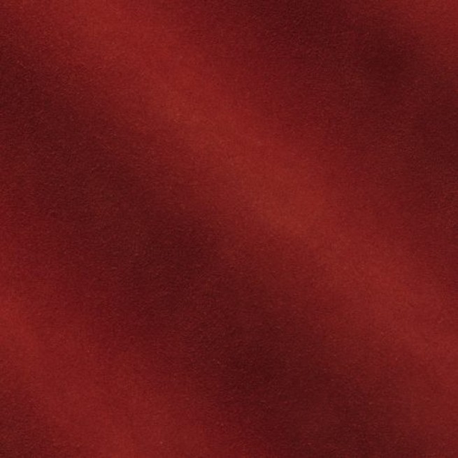 Спил-велюр ABSOLUTE червоний FIREGLOW 1,1-1,3 Італія