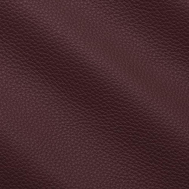 Шкіра меблева PRESCOTT бордо RIBES 1,2-1,4 Італія