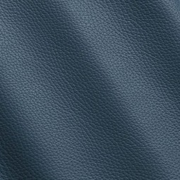 Кожа КРС Флотар ADRIA синий BLUEBELL 1,2-1,4 Италия