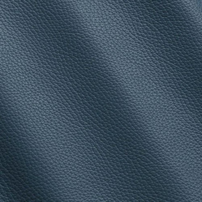 Aligo Group фото