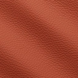 Шкіра ВРХ Флотар ATLANTIC помаранчевий CORAL 0,9-1,1 Італія