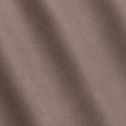 Кожа мебельная SEQUOIA серый GRIGIO 0,9-1,1 Италия