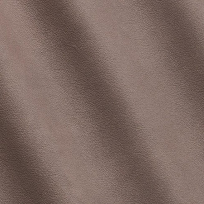 Aligo Group фото