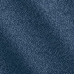 Кожа КРС Флотар ADRIA синий SUBMARINE 1,2-1,4 Италия