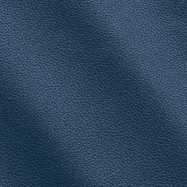 Aligo Group фото