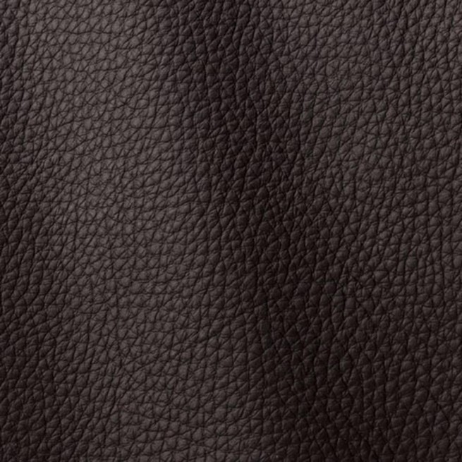 Aligo Group фото