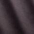 Шкіра напа SETA фіолет PRUGNA СЛИВА 0,9-1,1 Італія