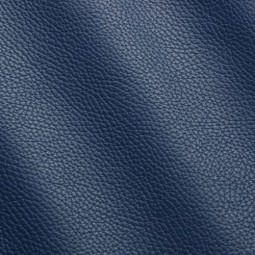 Кожа КРС Флотар ADRIA синий ELECTRIC 1,2-1,4 Италия