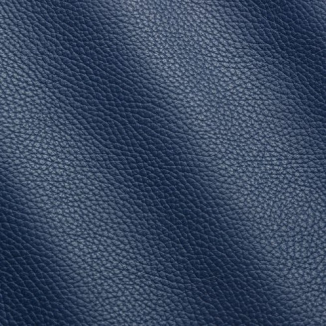 Aligo Group фото