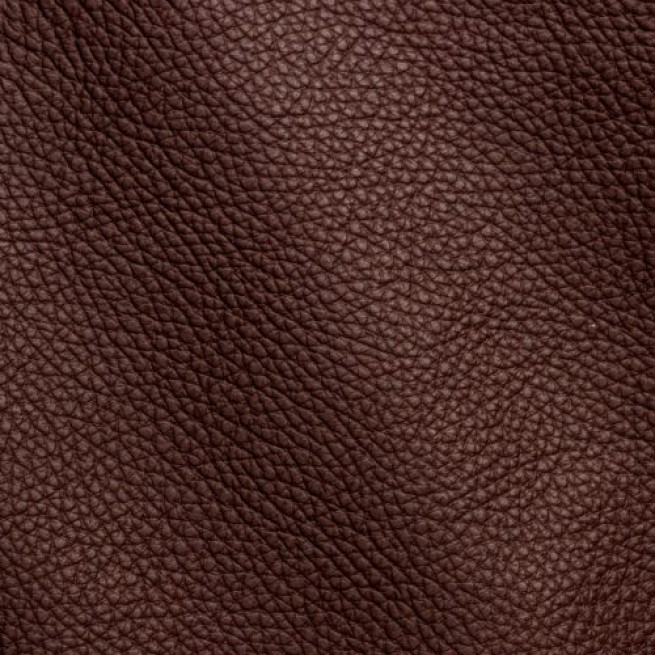 Шкіра ВРХ Флотар ADRIA бордо BURGUNDY  1,2-1,4 Італія