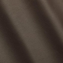 Шкіра напа SETA коричневий TRUNK ТОРФ 0,9-1,1 Італія