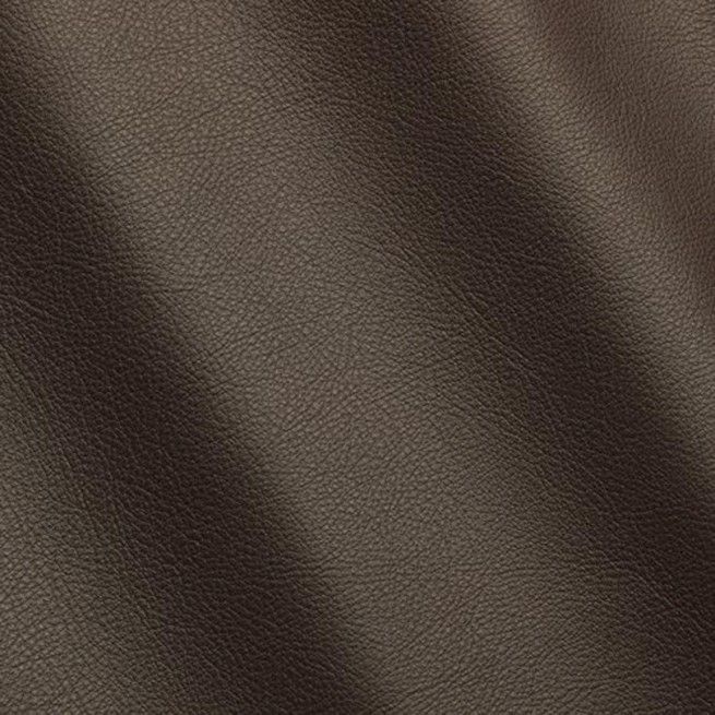 Шкіра напа SETA коричневий TRUNK ТОРФ 0,9-1,1 Італія