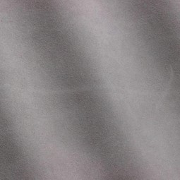 Спил-велюр VESUVIO серый CIMENT 1,2-1,4 Италия