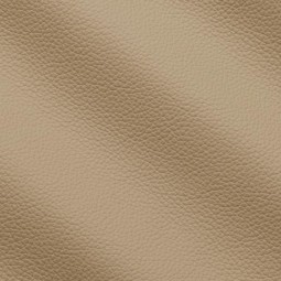 Шкіра меблева PRESCOTT білий PENICILLIN 1,2-1,4 Італія