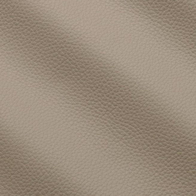 Aligo Group фото