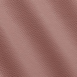 Кожа КРС Флотар ADRIA розовый BLUSH 1,2-1,4 Италия