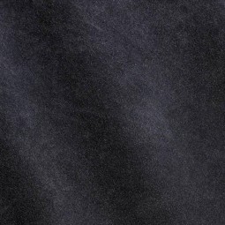 Спил-велюр VESUVIO серый SHARK 1,2-1,4 Италия